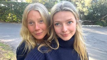 Mărturia sub jurământ, făcută de fiica lui Gwyneth Paltrow: „Era vizibil supărată. Nu am văzut-o niciodată așa”