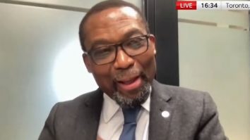 LIVE UPDATE. 388 zile de invazie rusă. Fostul șef al Curții Internaționale Penale este „încrezător” că Putin va fi judecat