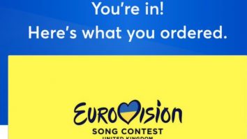 Biletele pentru finala concursului Eurovision s-au epuizat în 34 de minute. Ce prețuri au avut?