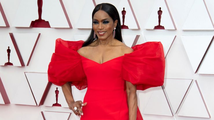 Diversitatea preia frâiele în lumea filmului de la Hollywood