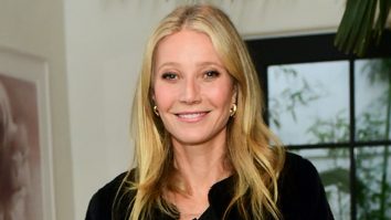 Gwyneth Paltrow este dată în judecată. Cazul care o trimite în instanță