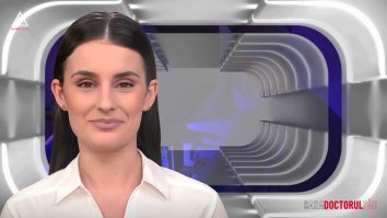 Sanadoctorul tău. Chirurgia robotică în tratamentul cancerului de prostată