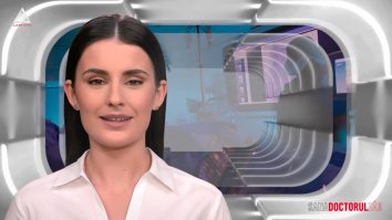 Sanadoctorul tău. Arteriopatia obliterantă