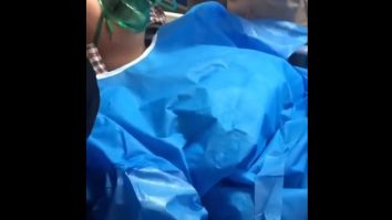 Iranul afirmă că presupusele otrăviri ale elevelor au avut loc în peste 50 de școli