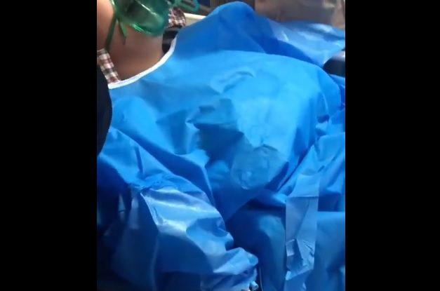 Iranul afirmă că presupusele otrăviri ale elevelor au avut loc în peste 50 de școli