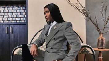 Retragerea controversată a stilistului celebru Law Roach, explicată