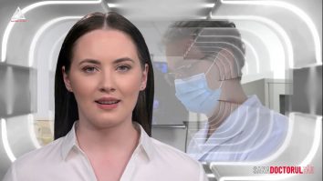 Sanadoctorul tău. Ecografia transvaginală la sfârșitul primului trimestru de sarcină