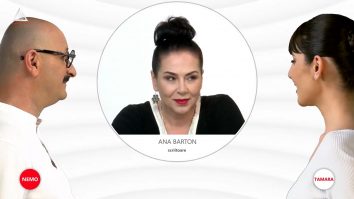 ȘTIU, 8 martie, cu Tamara Ceaicovschi și Lucian Nemoiu