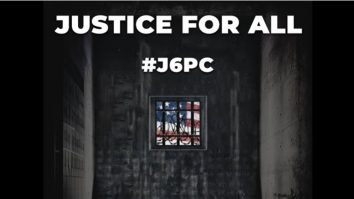 „Justice for All”: Donald Trump a lansat o piesă în colaborare cu deţinuţii care au atacat Capitoliul în 6 ianuarie 2021