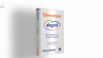 citEști. Calculezi alegerea de ziua matematicii