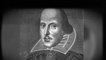 „Adevăratul” Shakespeare și mesajele ascunse din spatele operei sale