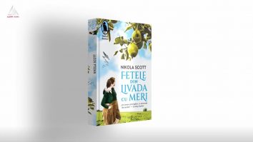 citEști. Demnitatea ta ține și de istorie, dar stă într-o livadă