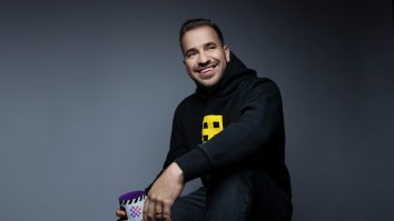 <strong>Cristian Andrei, fondatorul IXFI, cea mai populară platformă de tranzacționare cripto creată în România: „Criptomonedele sunt pentru toată lumea și știu că vom aduce o contribuție importantă la adoptarea globală în următorii ani”</strong>