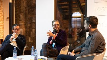 Crește interesul pentru investițiile în arta contemporană. „Nici Islanda, nici România nu fac parte din cultura occidentală, ci aspiră la aceasta”