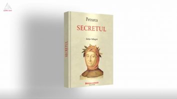 citEști. Secretul în care Petrarca îți e profesor