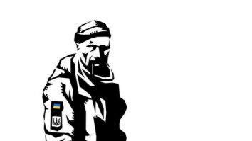 Zelenski l-a decorat „Erou al Ucrainei” pe soldatul născut la Chișinău și executat de ruși după ce a spus „Slavă Ucrainei!”