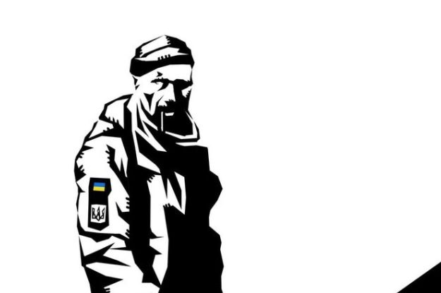 Zelenski l-a decorat „Erou al Ucrainei” pe soldatul născut la Chișinău și executat de ruși după ce a spus „Slavă Ucrainei!”