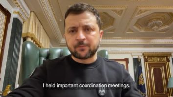 LIVE UPDATE. 384 de zile de invazie rusă. Zelenski: Vom face tot posibilul şi imposibilul pentru a ne întări războinicii care se află pe linia frontului