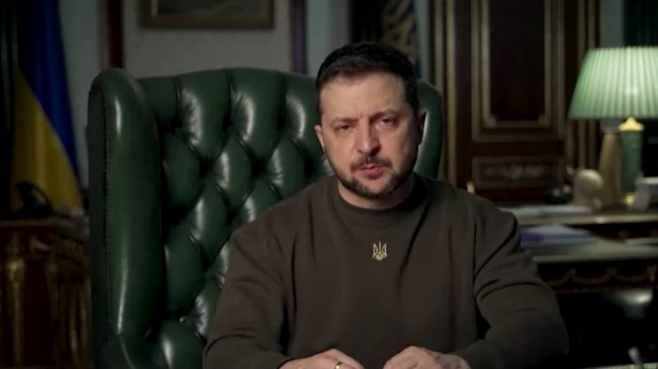 LIVE UPDATE. Ziua 473 de război în Ucraina. Armata ucraineană susține că a recucerit orașul Blahodatne, la granița dintre Donețk și Zaporojie, unde rușii au afirmat în urmă cu două zile că au „respins cu succes” atacul