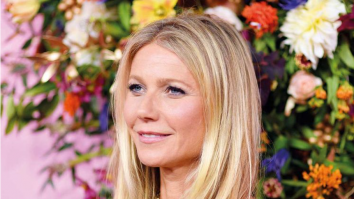 Gwyneth Paltrow, criticată de fani pentru dieta ei restrictivă cu supă de oase
