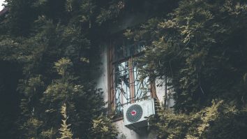 (P) Cum alegi cel mai potrivit aer condiționat pentru casa ta?