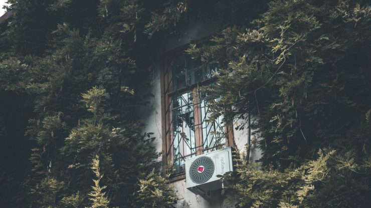 (P) Cum alegi cel mai potrivit aer condiționat pentru casa ta?