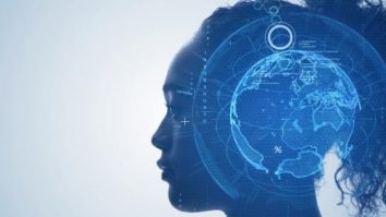 Inteligența artificială poate fi rasistă, sexistă și înfiorătoare. Ce ar trebui să facem în privința asta?