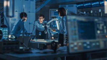 Job-urile care pot fi înlocuite de roboți. Instrumentul care arată ce locuri de muncă sunt „amenințate” de inteligența artificială