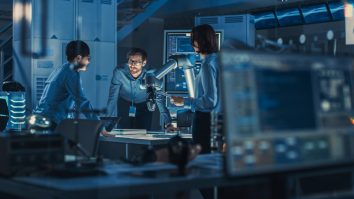 80% dintre ocupații ar putea fi afectate de inteligența artificială. Care sunt locurile de muncă cele mai expuse