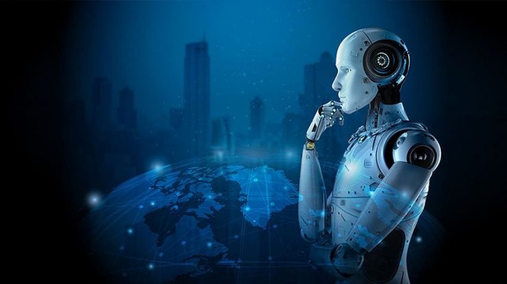 Musk și experții cer o pauză în dezvoltarea sistemelor de inteligență artificială care pot depăși GPT-4