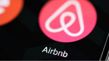 UE va obliga platformele precum Airbnb să aibă un registru public la închirierile de locuințe