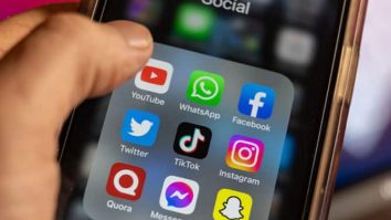 Franța interzice aplicațiile Netflix, Instagram și Twitter pe telefoanele funcționarilor. Iată de ce