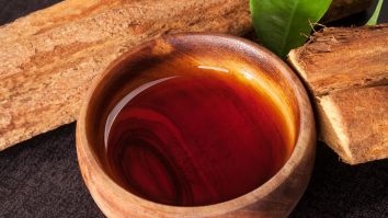 Efectele consumului de băutură ayahuasca. Cercetătorii: „Oamenii descriu părăsirea acestei lumi”