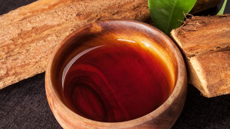 Efectele consumului de băutură ayahuasca. Cercetătorii: „Oamenii descriu părăsirea acestei lumi”
