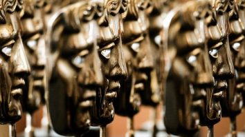 Premiile Bafta TV 2023. Lista completă a nominalizărilor