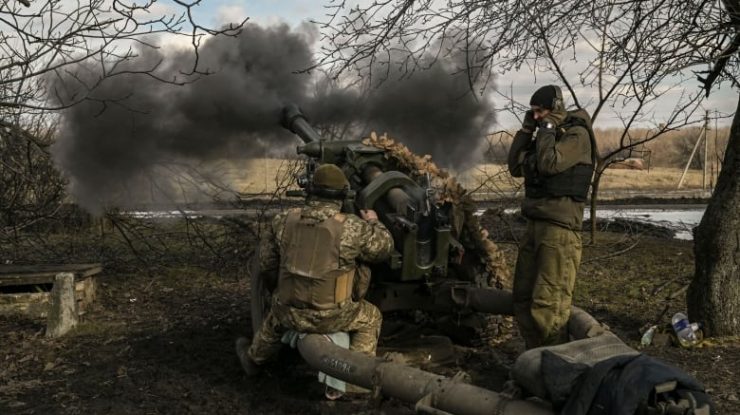 LIVE UPDATE. 395 zile de invazie rusă. Directorul general al AIEA a anunţat că se va deplasa săptămâna viitoare la centrala nucleară Zaporojie