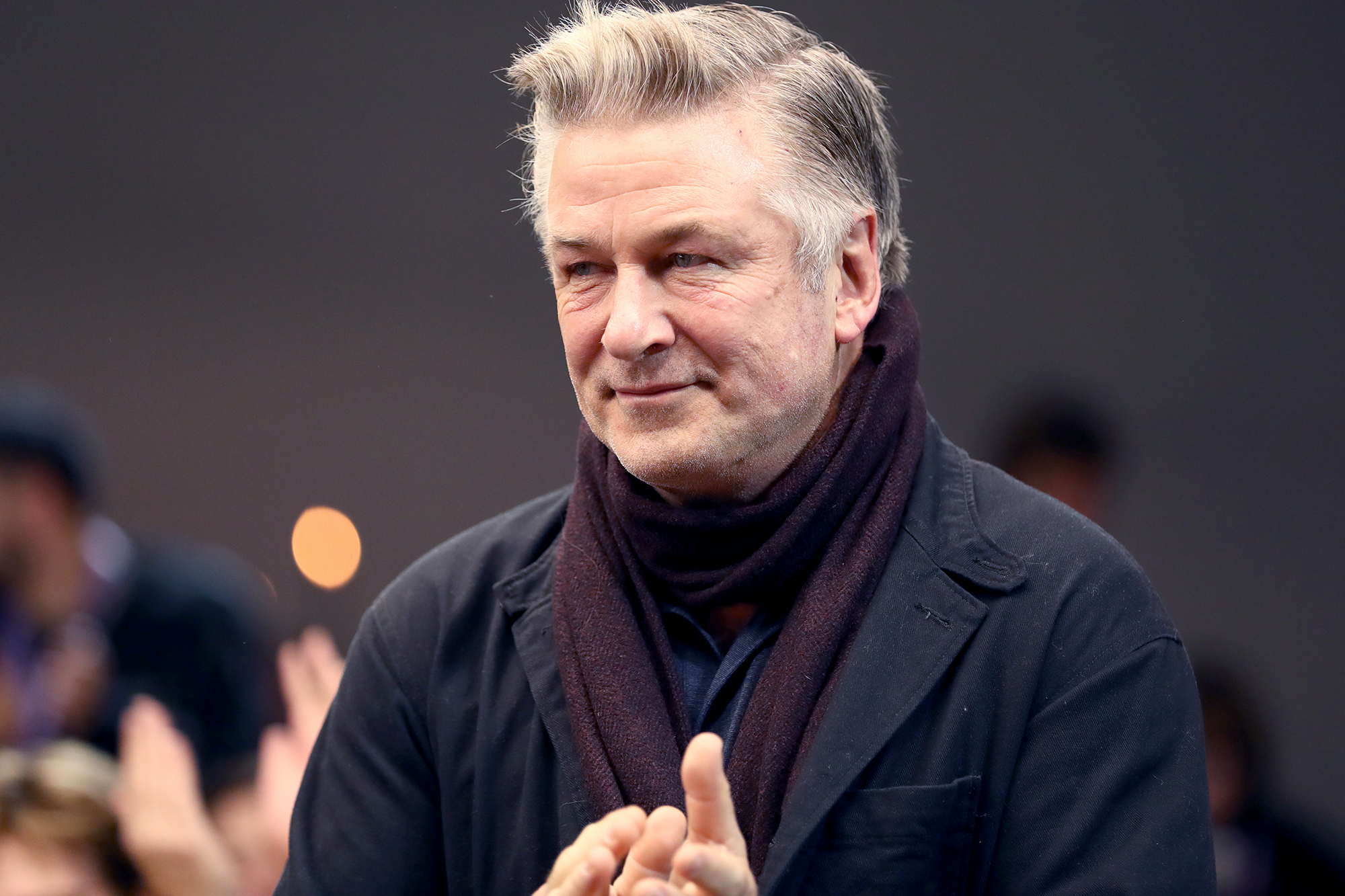 Noi detalii în cazul actorului Alec Baldwin. Cine a adus cartușele reale pe platoul de filmare