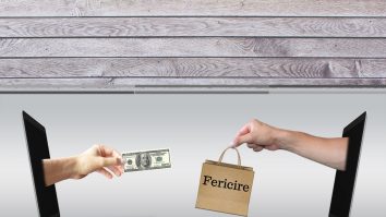 Ziua Internațională a Fericirii. Câți bani îi aduc fericirea unui român?