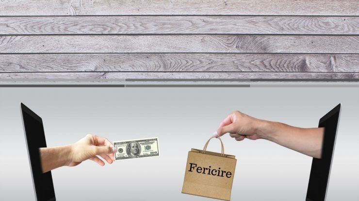 Ziua Internațională a Fericirii. Câți bani îi aduc fericirea unui român?
