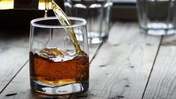 Borg – băutura alcoolică extrem de populară pe TikTok și riscurile sale pentru sănătate