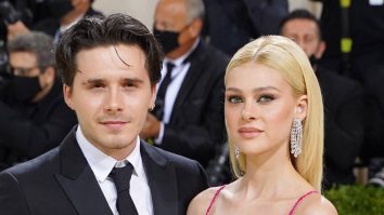 Socrii lui Brooklyn Beckham îl angajează pe avocatul prințului Andrew, cu 900 de dolari pe oră, în procesul intentat de el și soția sa organizatorului de nunți