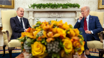 LIVE UPDATE. 374 zile de invazie rusă. Financial Times: Ucraina cere UE 250.000 de obuze de artilerie pe lună