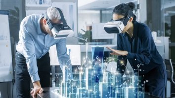 Cum se vor schimba locurile de muncă până în 2050: Previziunile experților