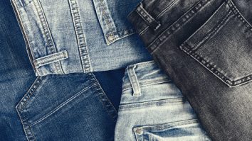 Levi’s apelează la modele generate de inteligența artificială <strong>pentru a-și prezenta denimul</strong>. Care este scopul