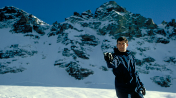 O nouă poveste marca James Bond. „On His Majesty’s Secret Service” va celebra încoronarea regelui Charles
