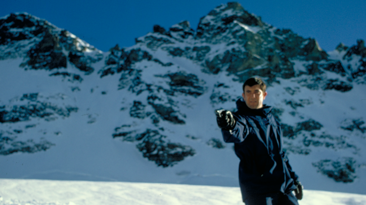 O nouă poveste marca James Bond. „On His Majesty’s Secret Service” va celebra încoronarea regelui Charles