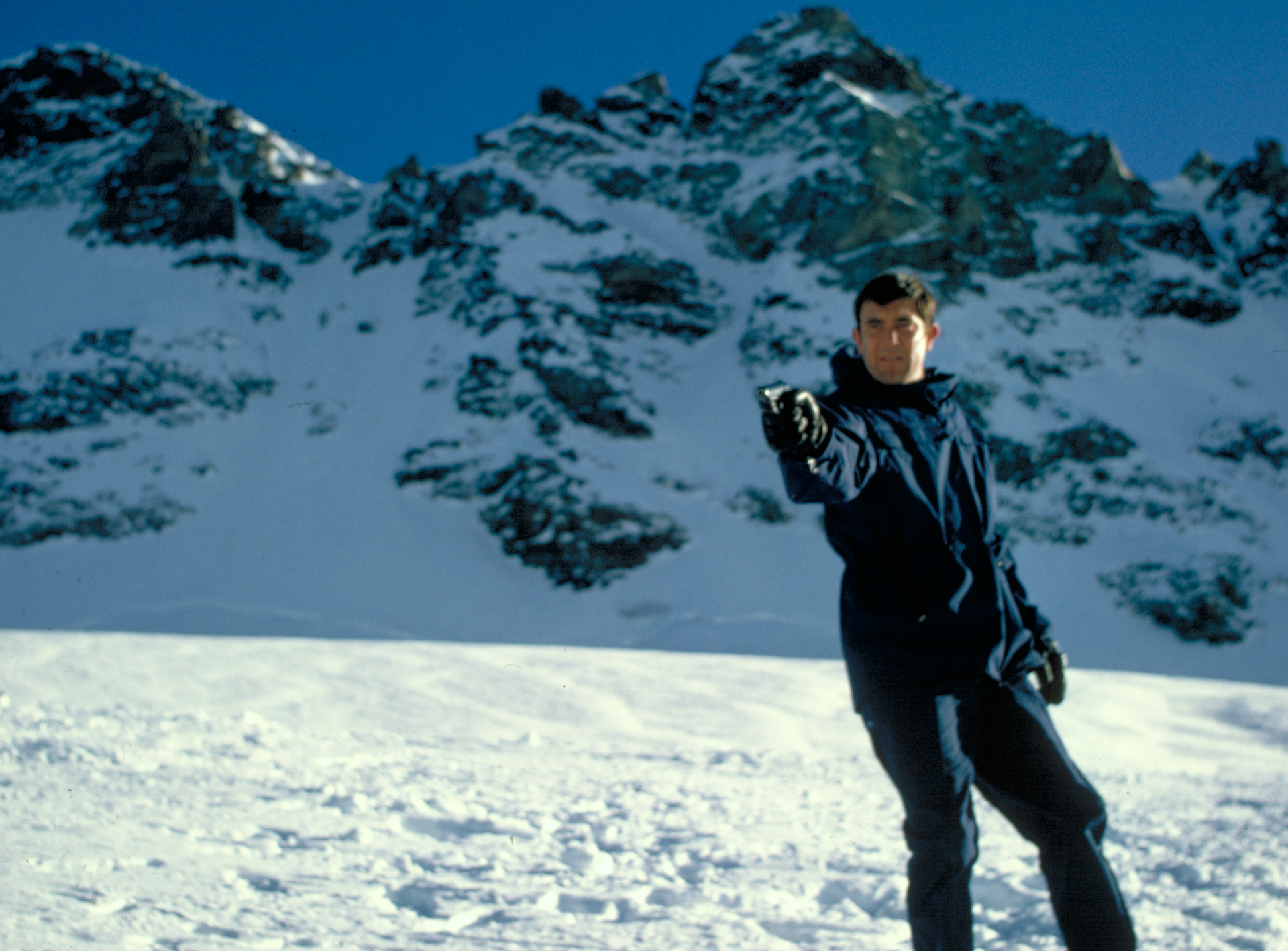 O nouă poveste marca James Bond. „On His Majesty’s Secret Service” va celebra încoronarea regelui Charles