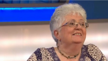 O pensionară în vârstă de 70 de ani nu a făcut sex timp de 40 de ani. E șocant cu ce se ocupă acum