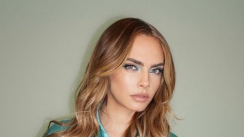 Cara Delevingne dezvăluie cum a depășit dependența de substanțe prin intermediul unui program în 12 pași