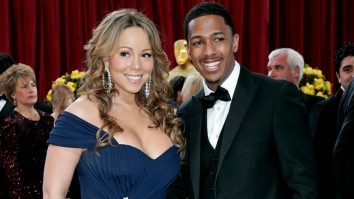 Nick Cannon, despre fosta soție, Mariah Carey: „A fost cea mai mare dragoste a mea, un dar de la Dumnezeu”